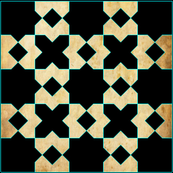 p(10,1/5)