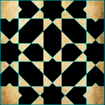 p(irr3)