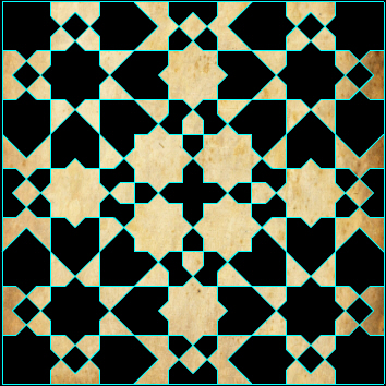 p(irr4)