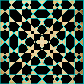 p(irr5)