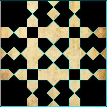 p(1,4)