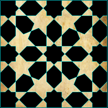 p(1,7)