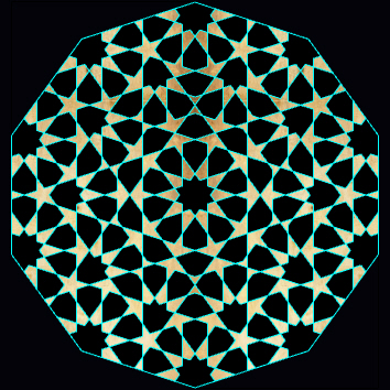 Phi 3