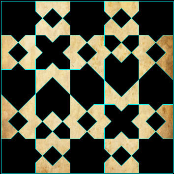 p(11,1/5)