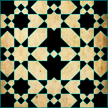 p(irr4)