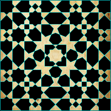 p(irr5)