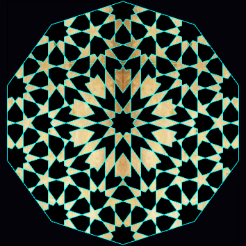 Phi 3