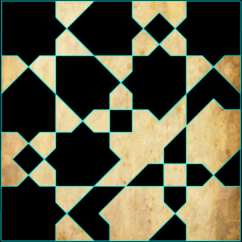 p(irr2)