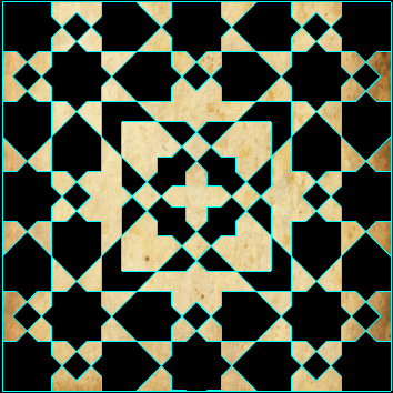 p(irr4)