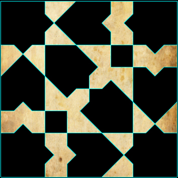 p(1,4)