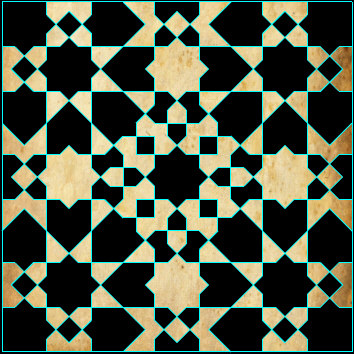 p(irr4)