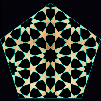 Phi 2