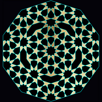 Phi 3