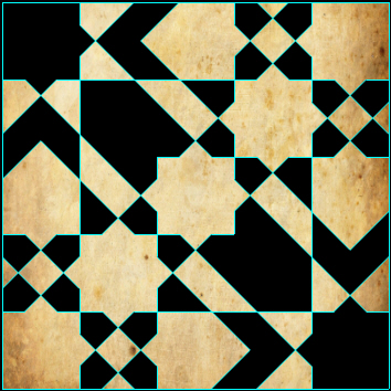 p(14,1/5)