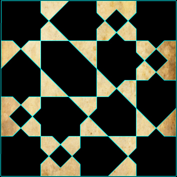 p(irr2)