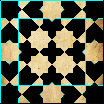 p(irr2)