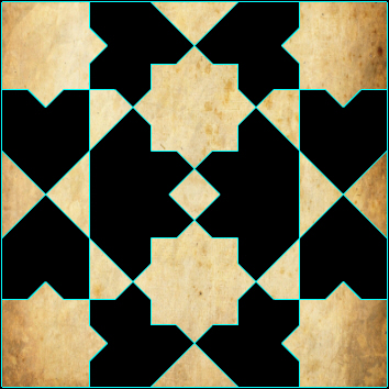 p(irr2)