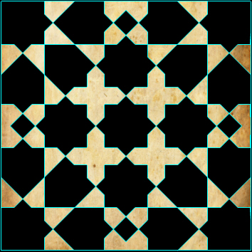 p(irr2)