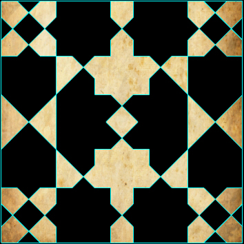 p(irr2)