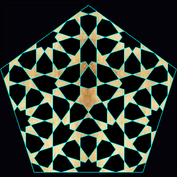 Phi 2