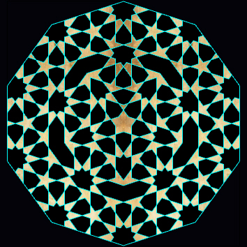 Phi 3