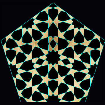 Phi 2
