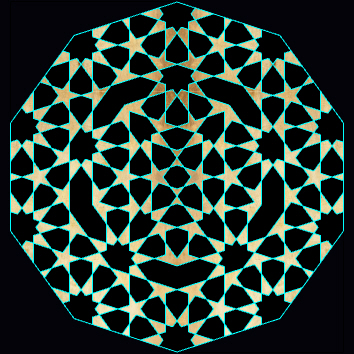 Phi 3