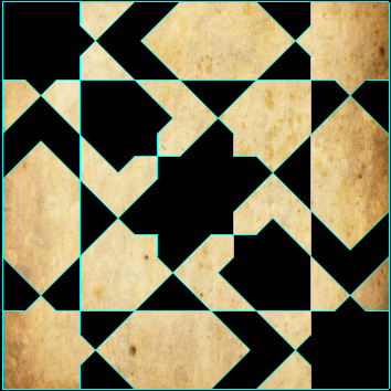 p(18,1/5)