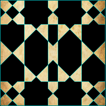 p(irr2)