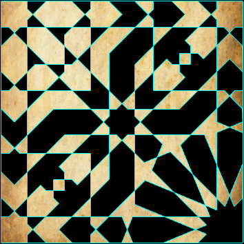 p(irr5)