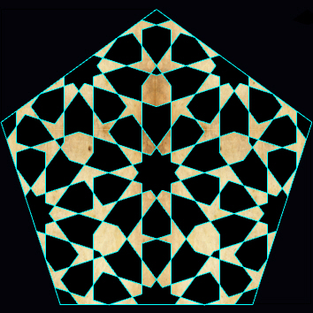 Phi 2