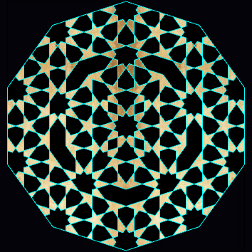 Phi 3