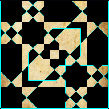 p(19,1/5)