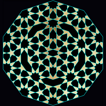 Phi 3