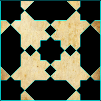 P(1,5)