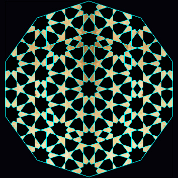 Phi 3