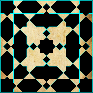 P(1,1/7)