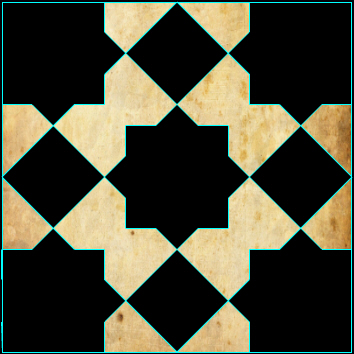 p(irr1)