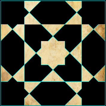 p(irr2)
