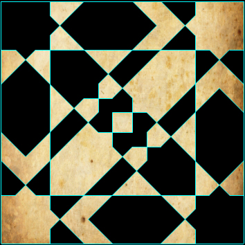 p(20,1/5)