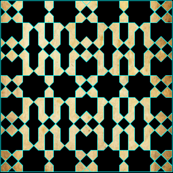 p(irr4)