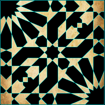 p(irr5)