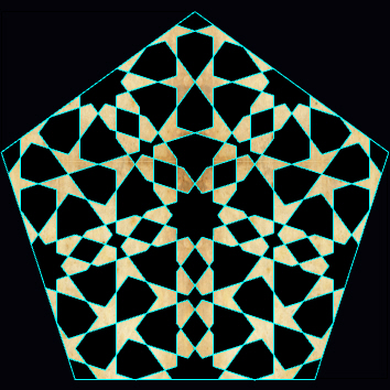 Phi 2