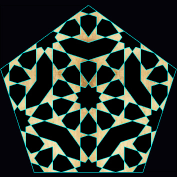 Phi 2