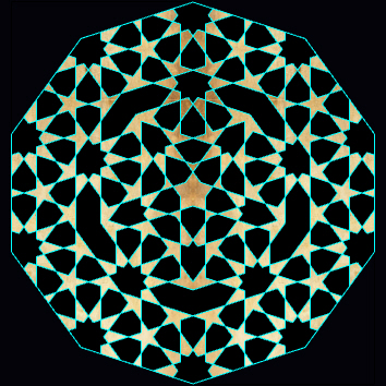 Phi 3