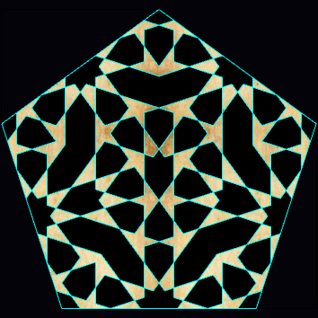 Phi 2