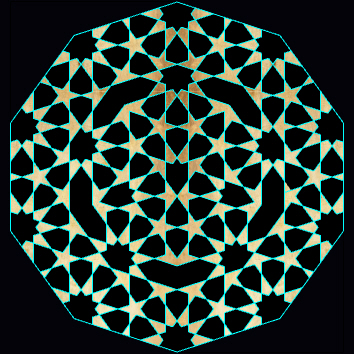 Phi 3
