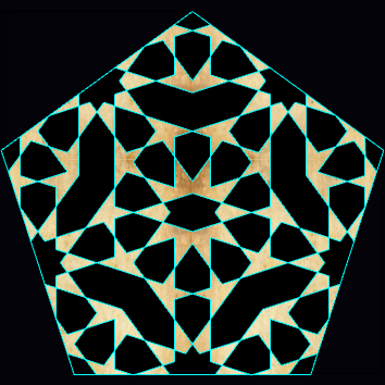 Phi 2