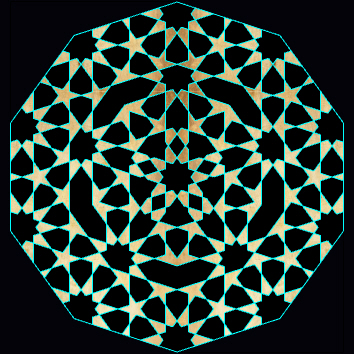 Phi 3