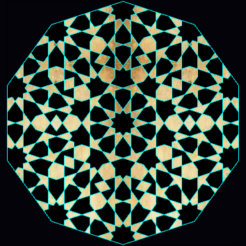 Phi 3